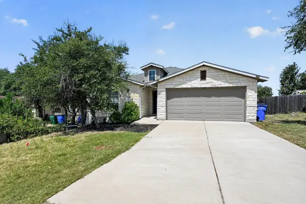 21618 Boggy Ford Rd, Lago Vista, TX 78645