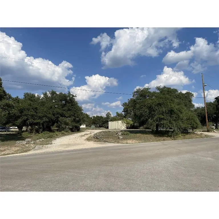 4747 Eck Ln, Austin, TX 78734 - Image #2