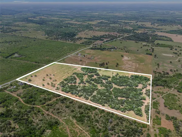 TBD 49.74 +/- Acres Tx-95 Highway, Flatonia, TX 78941