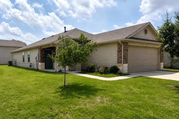 13800 Levy Ln, Pflugerville, TX 78660