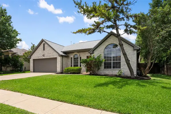 12417 Audane Dr, Austin, TX 78727