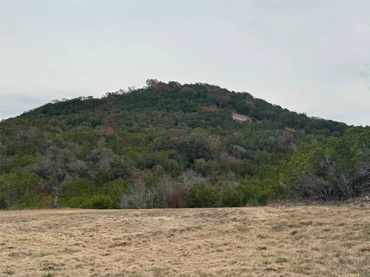 Lot 102 Montana Creek Xing, Marble Falls, TX 78654 - Image #1