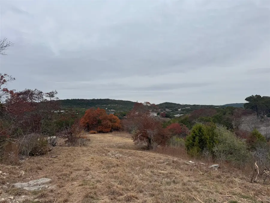 Lot 102 Montana Creek Xing, Marble Falls, TX 78654 - Image #3
