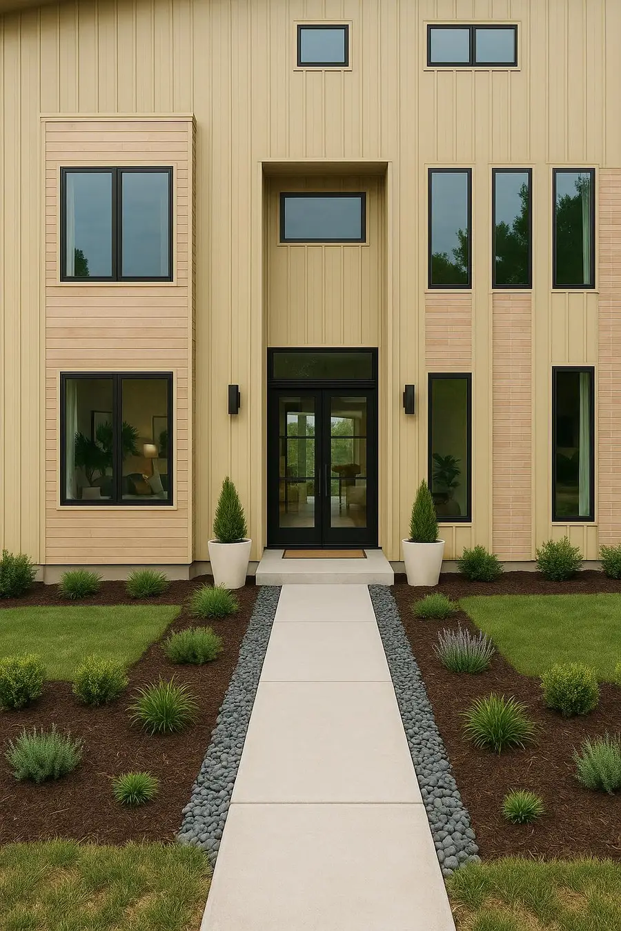 2404 Big Horn Dr, Austin, TX 78734 - Image #3