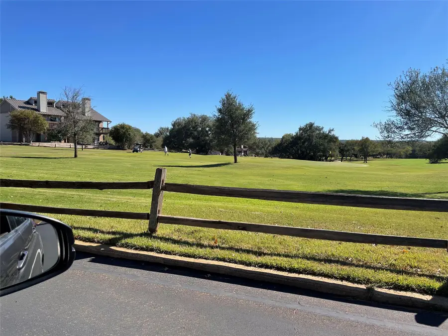 102 A/B Falcon, Horseshoe Bay, TX 78567 - Image #2