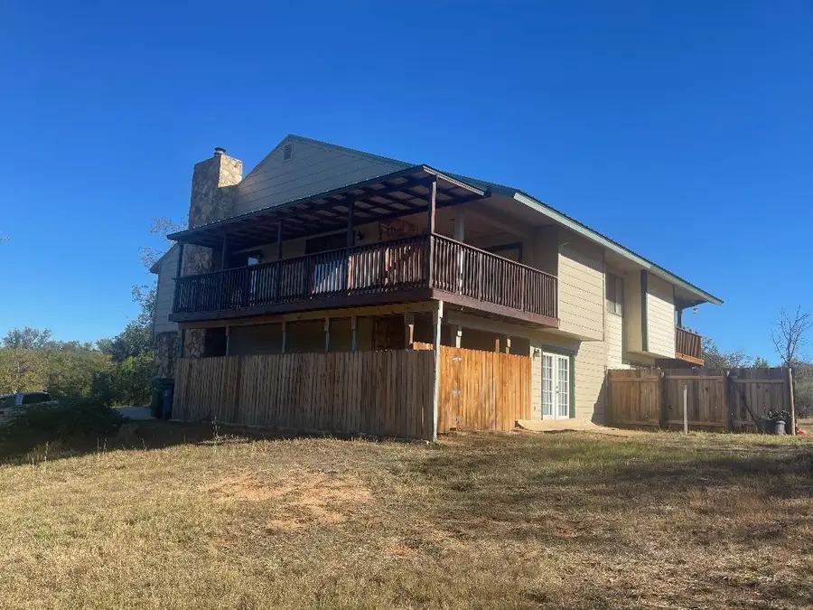 102 A/B Falcon, Horseshoe Bay, TX 78567 - Image #3