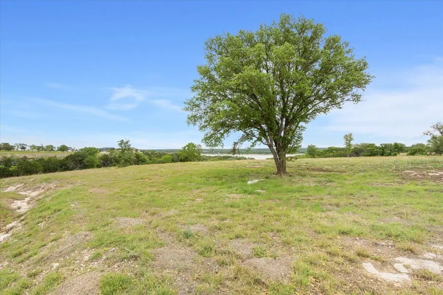 10135 Sweet Lilly Trl, Northwest Bell, TX 76557 - #2