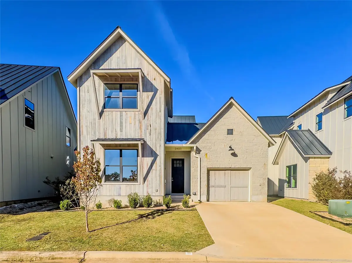 2400 Bruin Dr #27, Spicewood, TX 78669 - #1