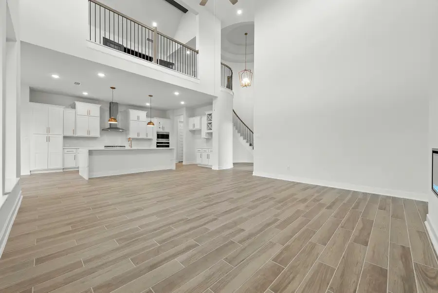 240 Sheepdog Dr, Liberty Hill, TX 78642 - Image #3