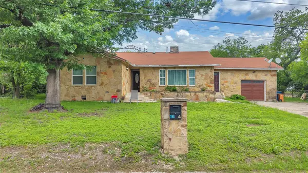11604 Tedford St, Austin, TX 78753