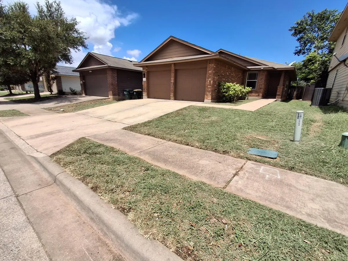 3304 Wickham Ln, Austin, TX 78725 - Image #1