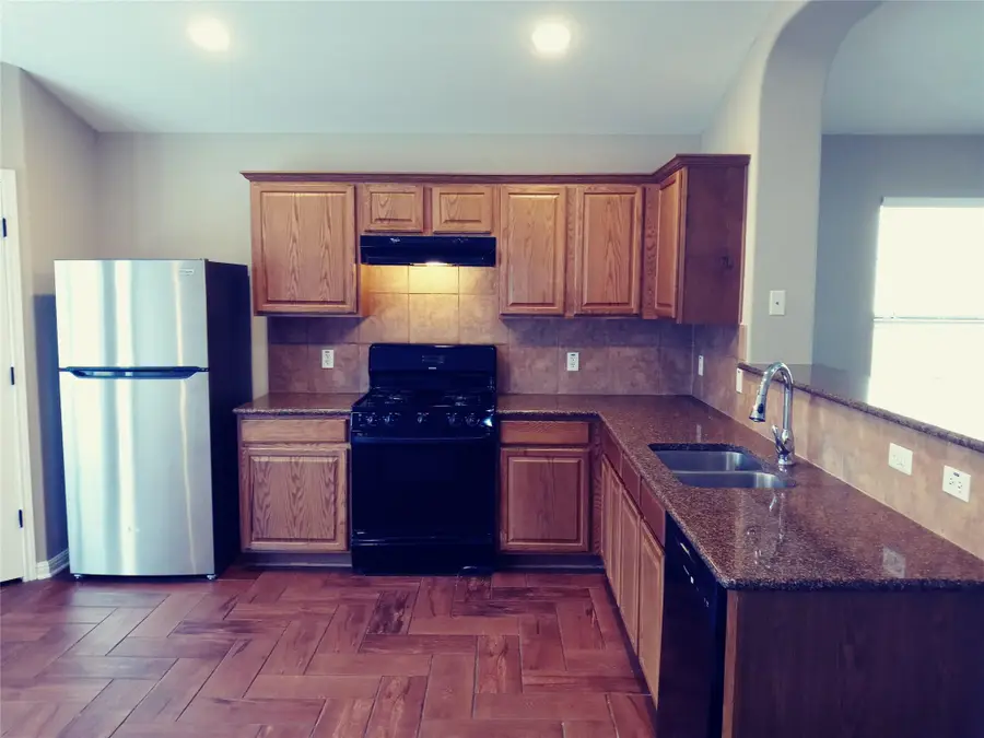 3304 Wickham Ln, Austin, TX 78725 - Image #3