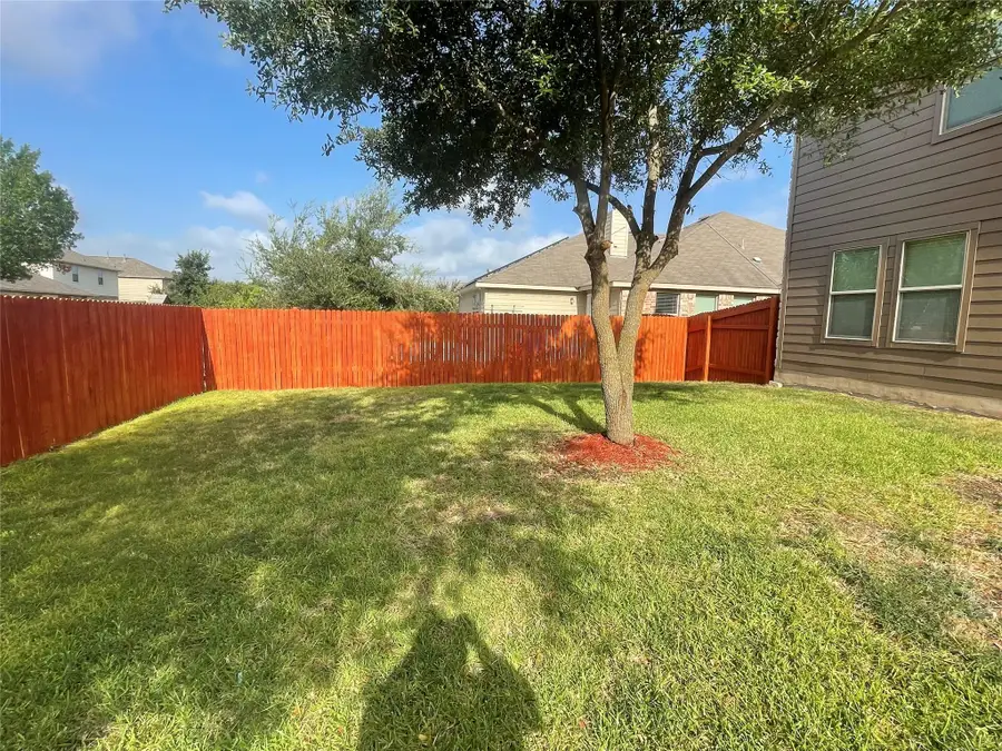 11105 Cain Harvest Dr, Austin, TX 78754 - Image #2