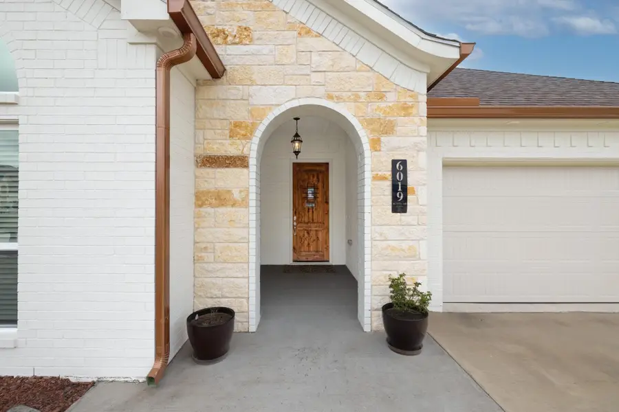 6019 Monza Dr, Temple, TX 76502 - #3