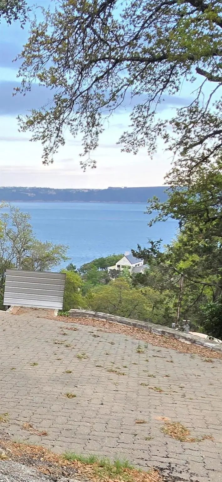 5031 Mcintyre Cir, Austin, TX 78734 - #1