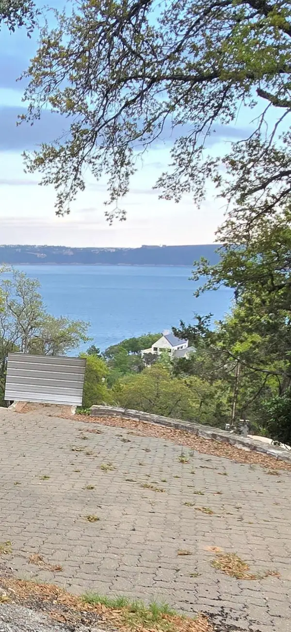 5031 Mcintyre Cir, Austin, TX 78734