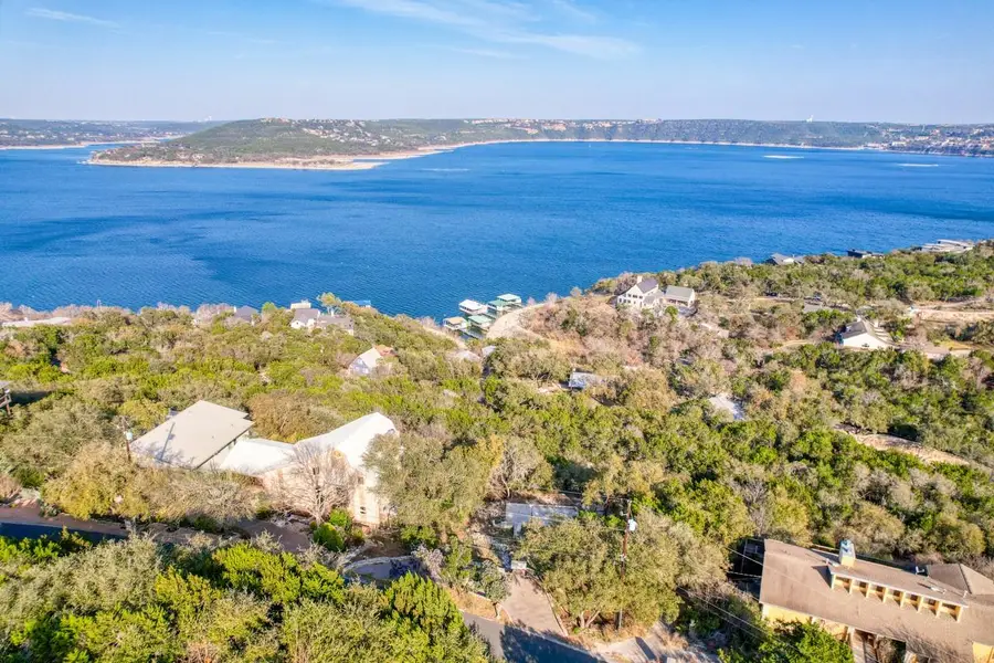 5031 Mcintyre Cir, Austin, TX 78734 - #2