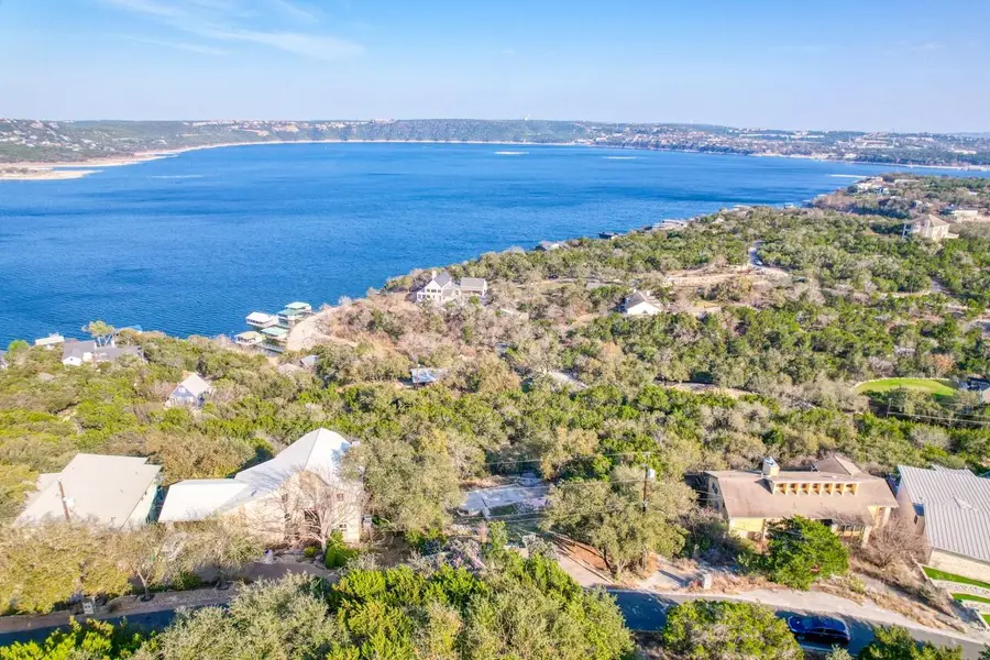 5031 Mcintyre Cir, Austin, TX 78734 - #3