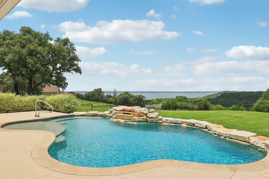 1486 Niagara Hts, Belton, TX 76513 - #3