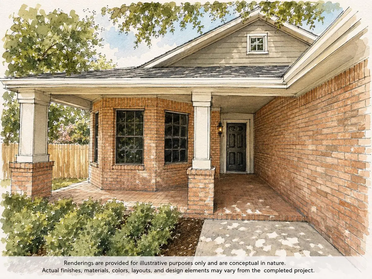 12316 Sugar Leaf Pl, Austin, TX 78748 - #1