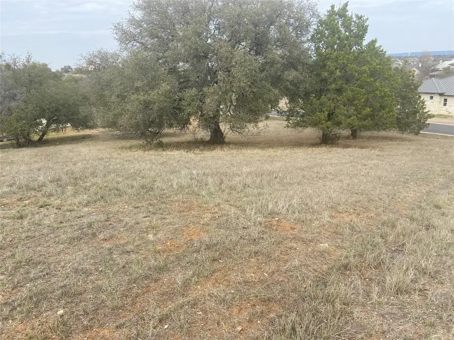 100 and 104 Discreet St, Horseshoe Bay, TX 78657 - Image #3