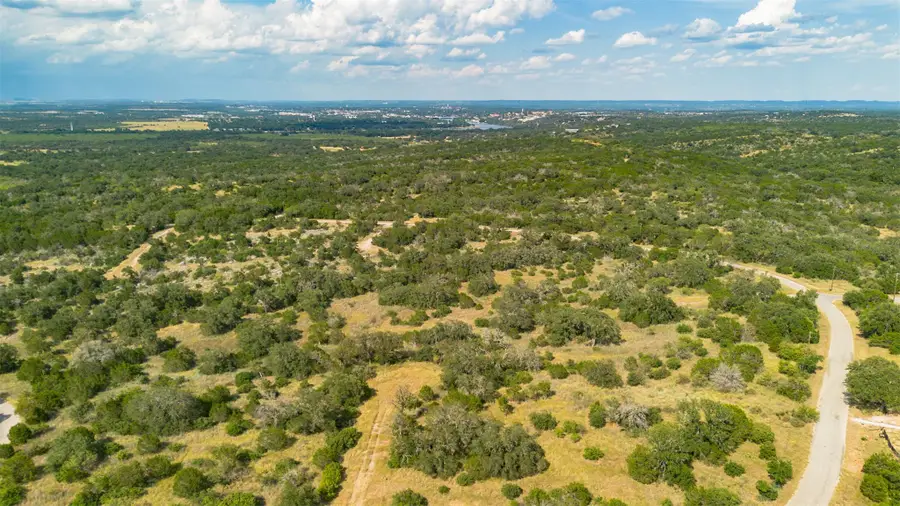 K10146 Horned Toad Rd, Horseshoe Bay, TX 78657 - Image #2