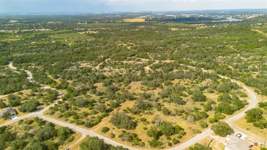 K10146 Horned Toad Rd, Horseshoe Bay, TX 78657 - Image #3