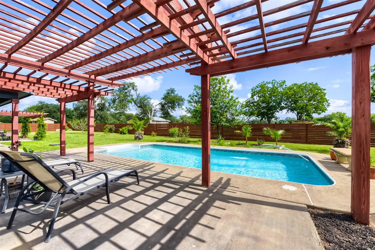 718 Morning Dove Cv, Manchaca, TX 78652 - #1