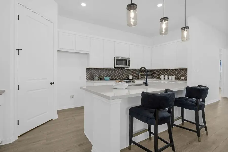 225 Wingstem Way, Georgetown, TX 78633 - Image #2