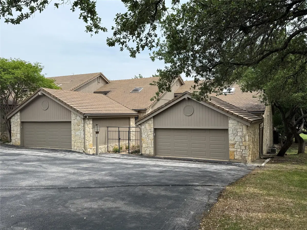 109 Lachite #1, Horseshoe Bay, TX 78657 - Image #1