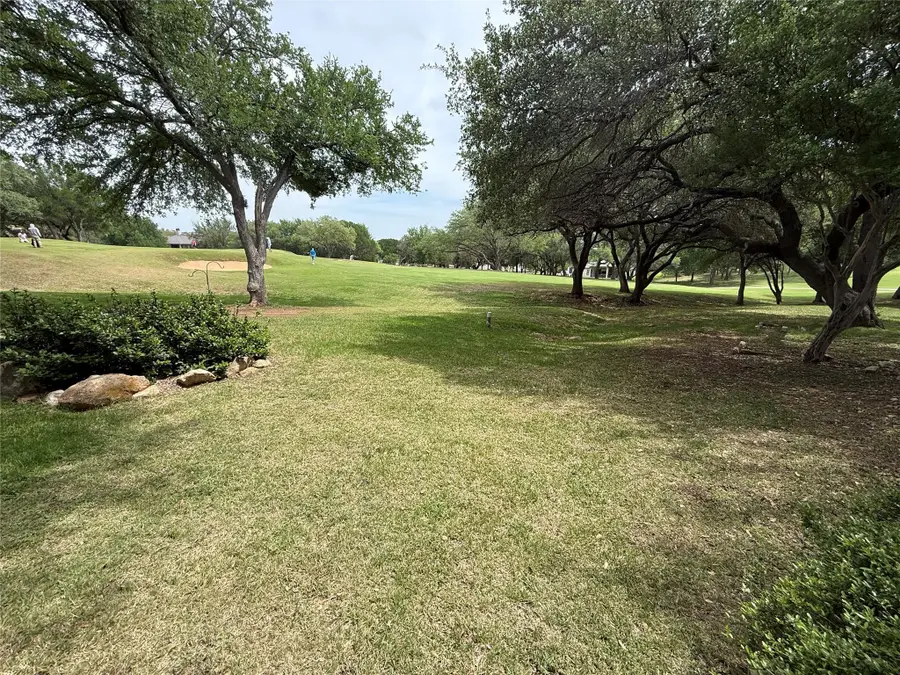 109 Lachite #1, Horseshoe Bay, TX 78657 - Image #3