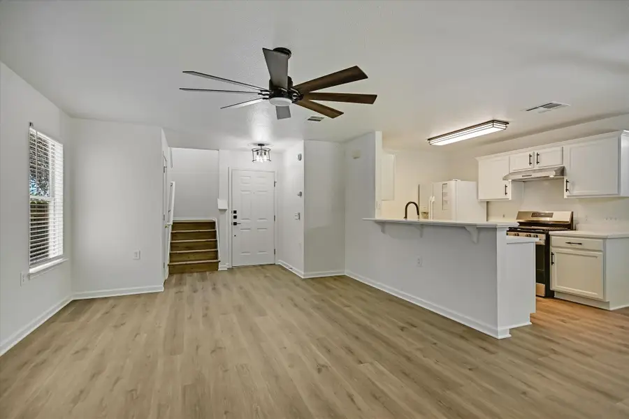 11504 Robert Wooding Dr, Austin, TX 78748 - #2