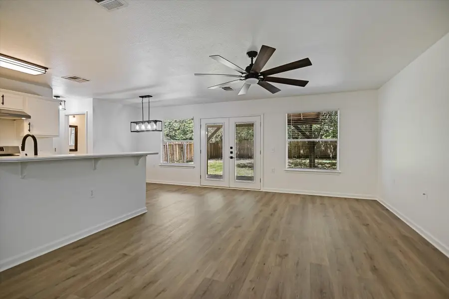 11504 Robert Wooding Dr, Austin, TX 78748 - #3