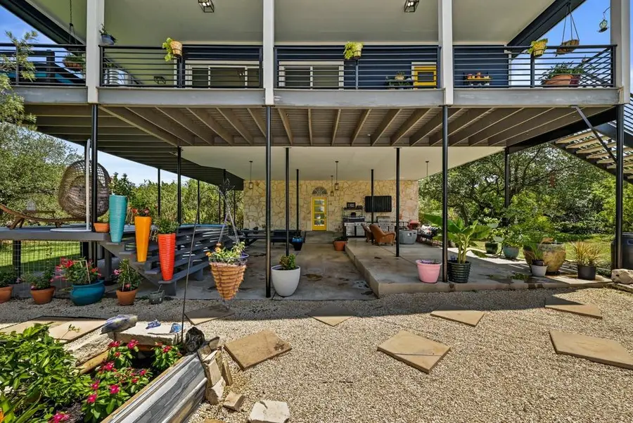 15813 Debba Dr, Austin, TX 78734 - #3