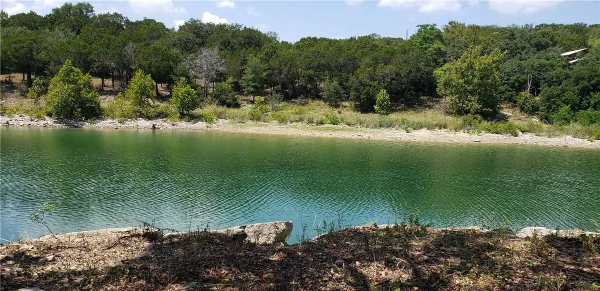 3500 Lohmans Ford Rd #17, Lago Vista, TX 78645 - #1