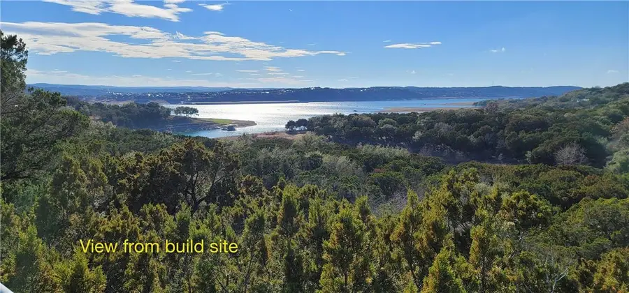 3500 Lohmans Ford Rd #17, Lago Vista, TX 78645 - #2