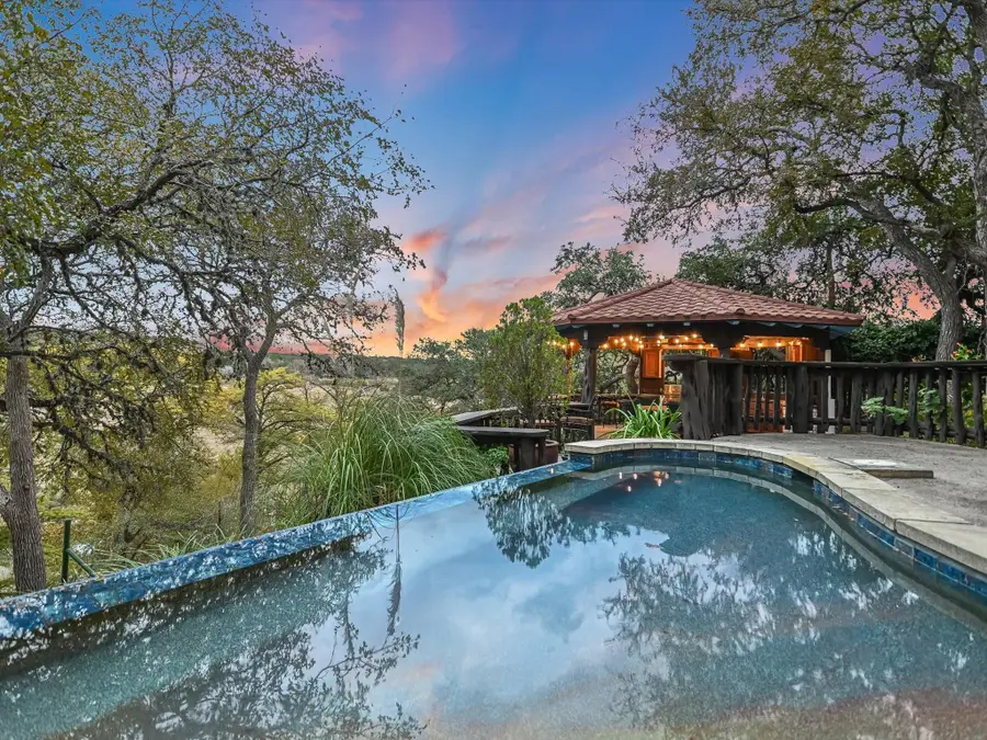 4100 Fischer Store Rd, Wimberley, TX 78676 - Image #2