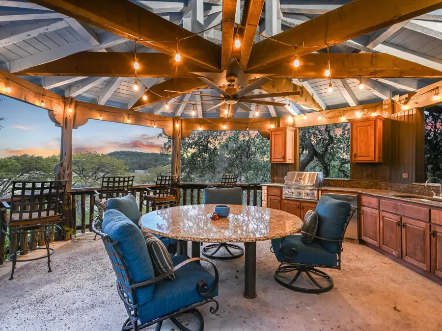 4100 Fischer Store Rd, Wimberley, TX 78676 - Image #3