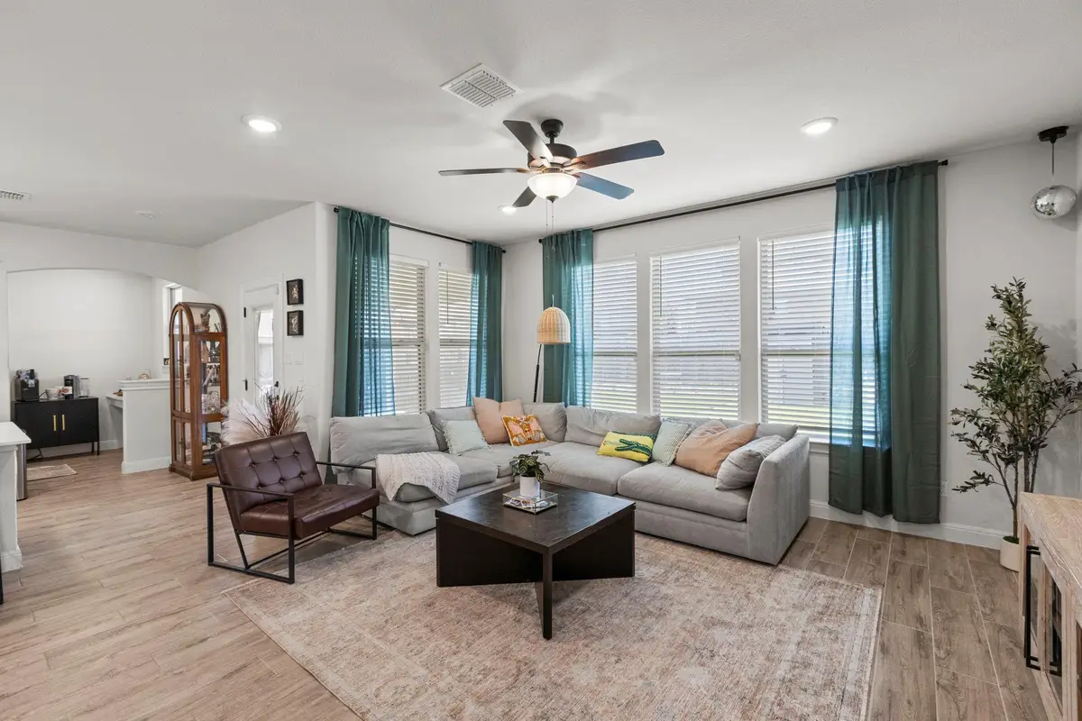 330 Purple Heart Dr, Buda, TX 78610 - #1