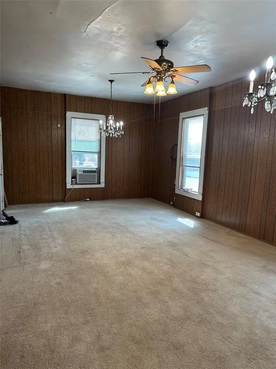 5416 Rogers Ln, Austin, TX 78724 - #3