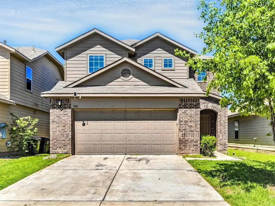 3108 Tilmon Ln, Austin, TX 78725 - #2