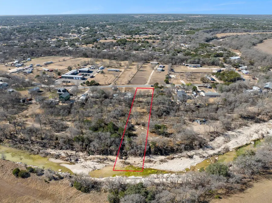 145 River Rd, Liberty Hill, TX 78642 - Image #3