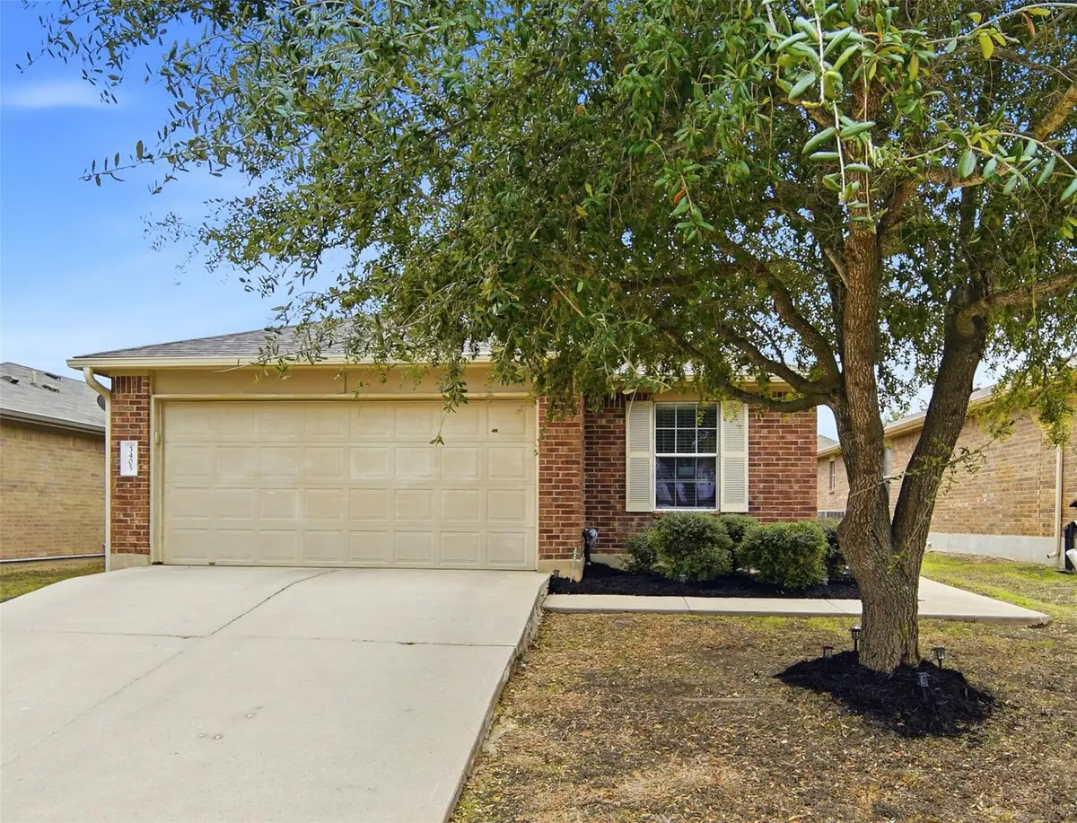 3405 Tralagon Trl, Pflugerville, TX 78660 - #1