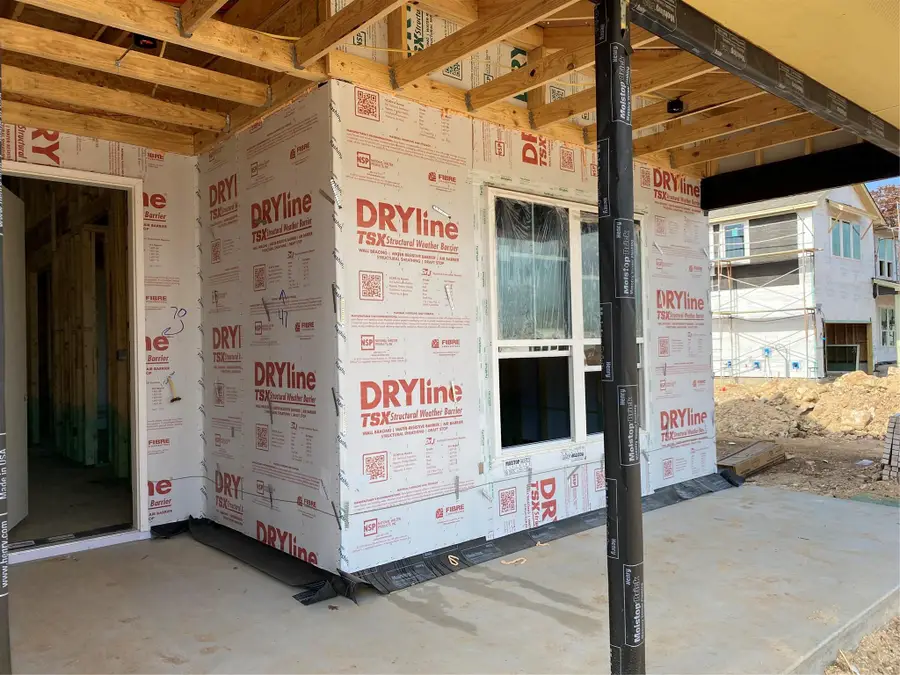 1032 Sonata Pl, Round Rock, TX 78681 - Image #2