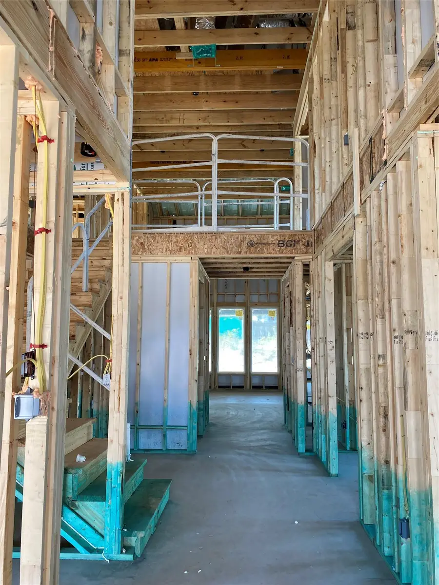 1032 Sonata Pl, Round Rock, TX 78681 - Image #3