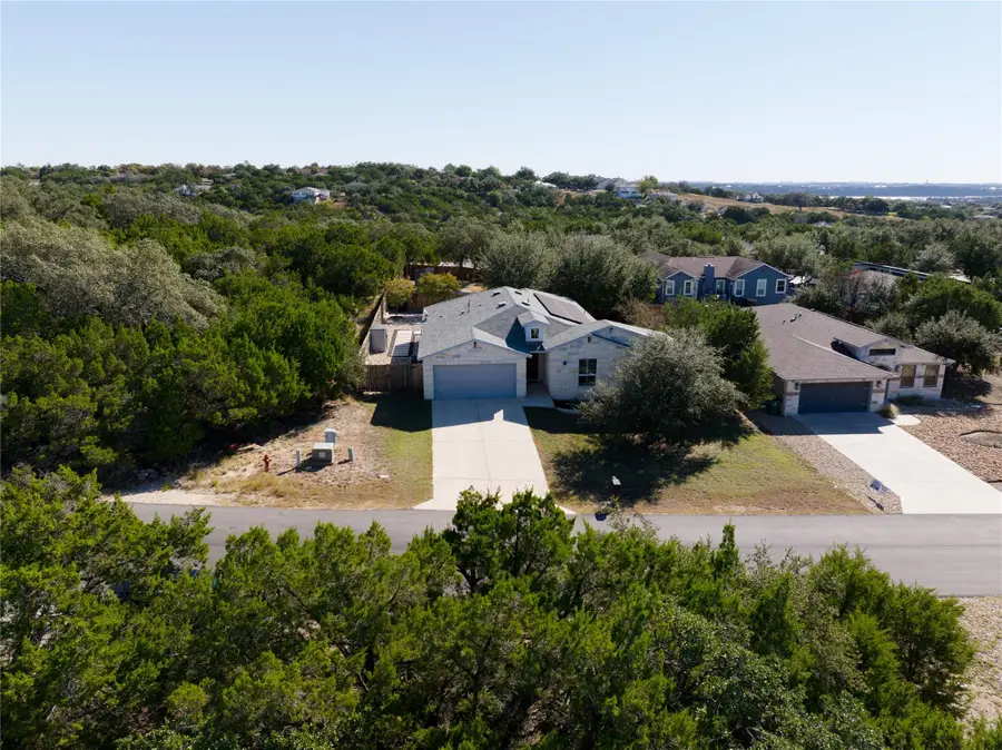 3005 Newton Dr, Lago Vista, TX 78645 - Image #3