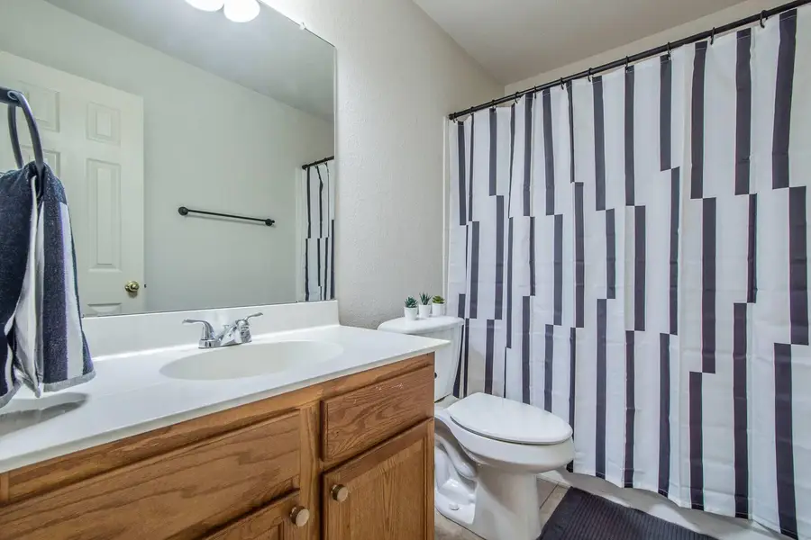 16201 Mones Ln, Leander, TX 78641 - #3