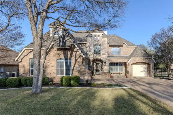 211 Lancaster, Georgetown, TX 78628