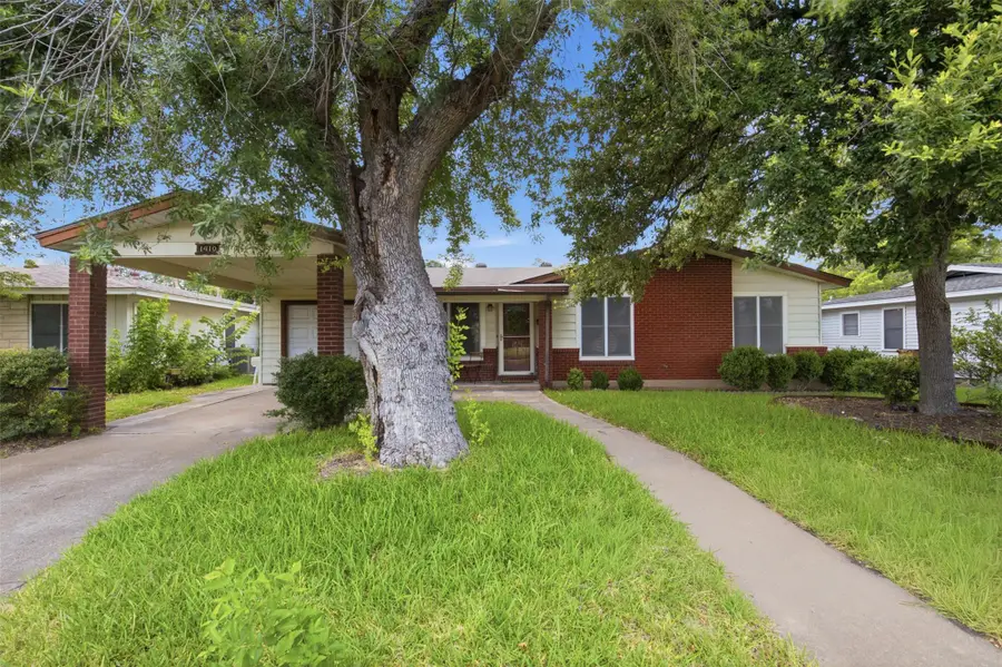1410 Wooten Dr, Austin, TX 78757 - #2