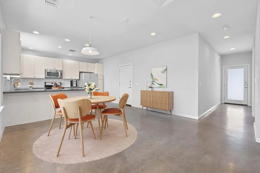 301 W Stassney Ln #7, Austin, TX 78745 - Image #3